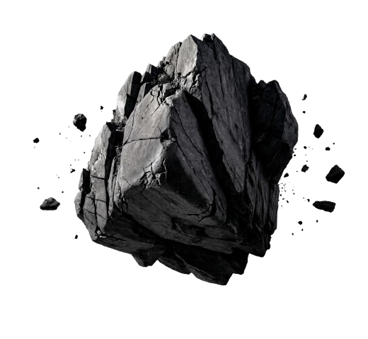 Gemini_Generated_Image_kgtz4ikgtz4ikgtz-removebg-preview