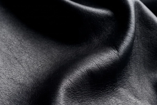 premium_Leather