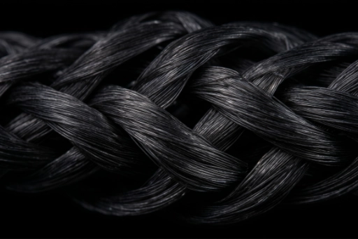 uhmwpe_cord_closeup
